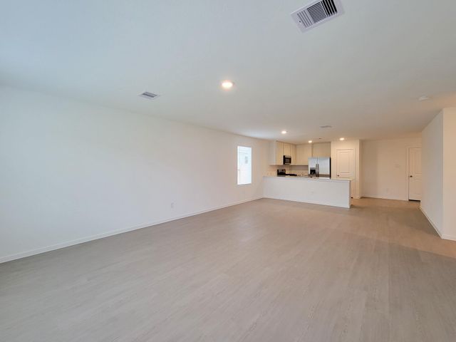 388 Tejas Trail, Waller, TX 77484