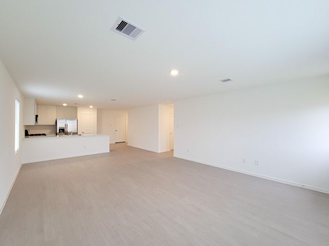 388 Tejas Trail, Waller, TX 77484