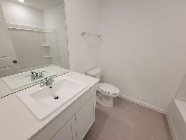 388 Tejas Trail, Waller, TX 77484