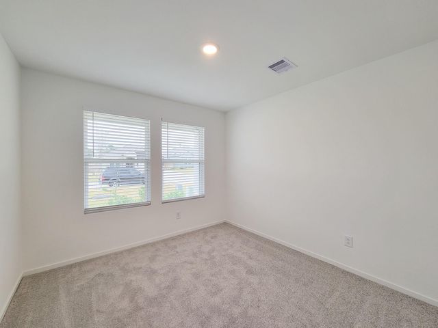 388 Tejas Trail, Waller, TX 77484