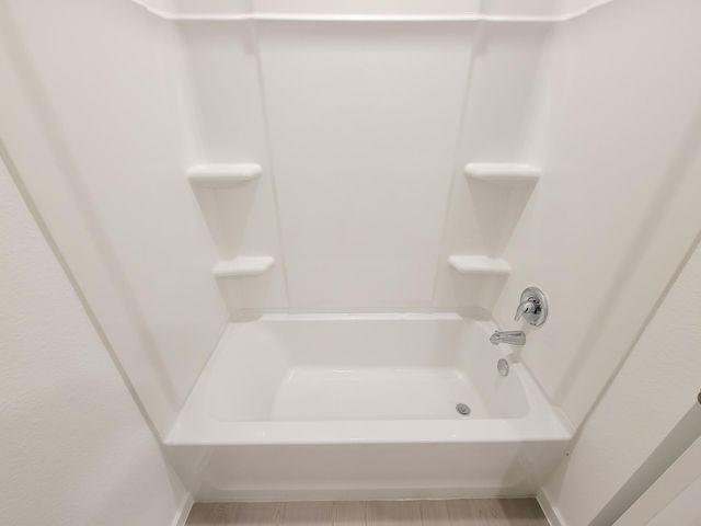 388 Tejas Trail, Waller, TX 77484