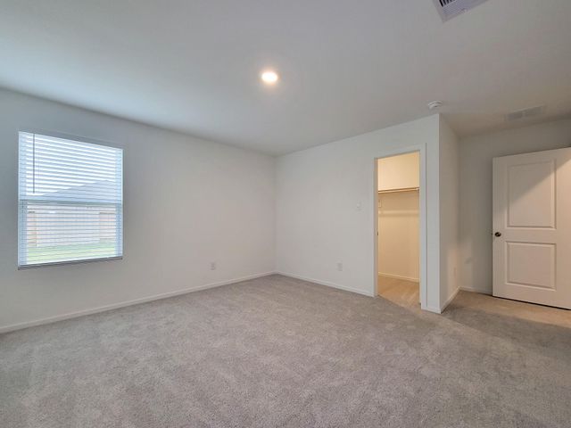 388 Tejas Trail, Waller, TX 77484