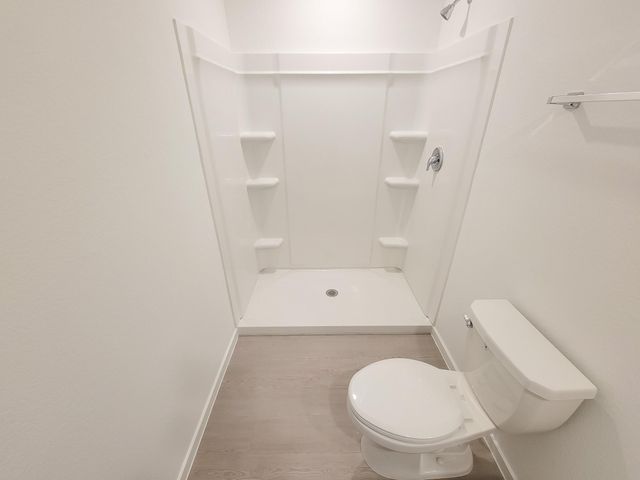 388 Tejas Trail, Waller, TX 77484