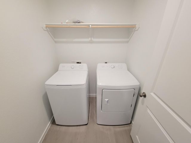 388 Tejas Trail, Waller, TX 77484