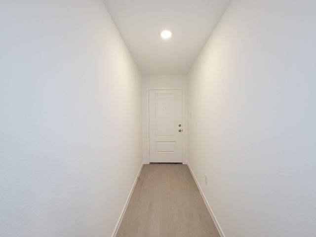 388 Tejas Trail, Waller, TX 77484