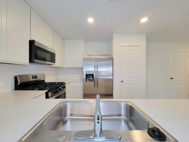 388 Tejas Trail, Waller, TX 77484