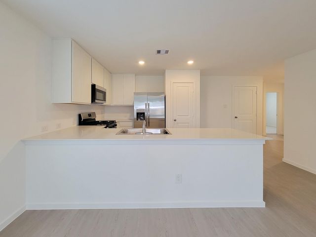 388 Tejas Trail, Waller, TX 77484