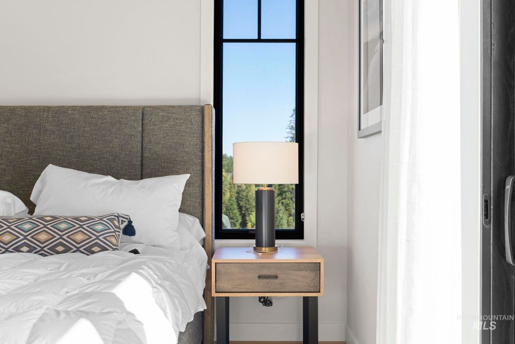 720 Village Drive 301, Donnelly, ID 83615 photo 17