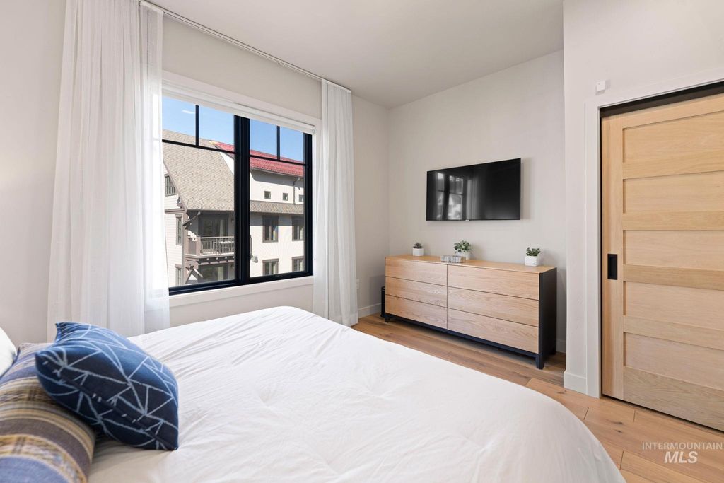 720 Village Drive 301, Donnelly, ID 83615 photo 25