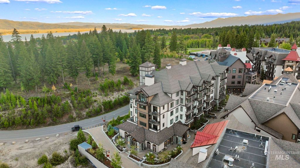 720 Village Drive 301, Donnelly, ID 83615 photo 42