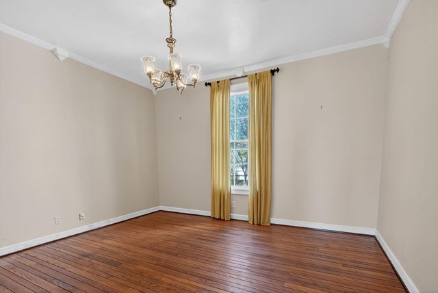 607 S Haswell Drive, Bryan, TX 77803