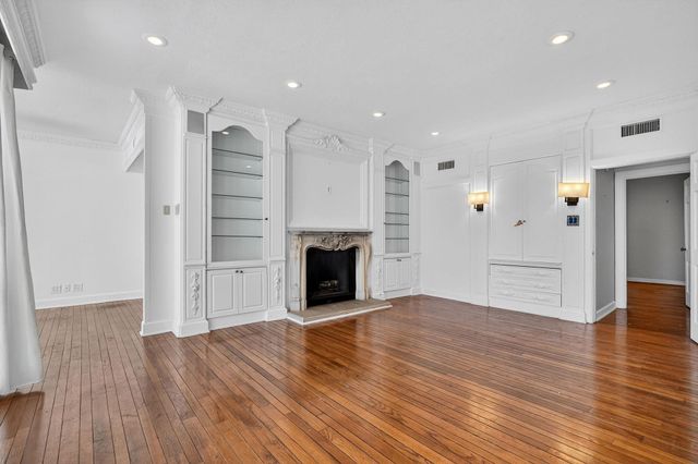 607 S Haswell Drive, Bryan, TX 77803