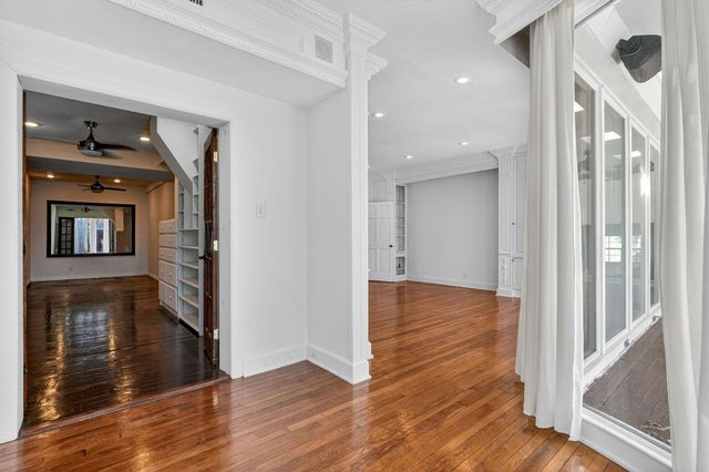 607 S Haswell Drive, Bryan, TX 77803