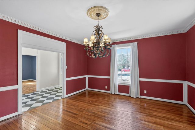 607 S Haswell Drive, Bryan, TX 77803