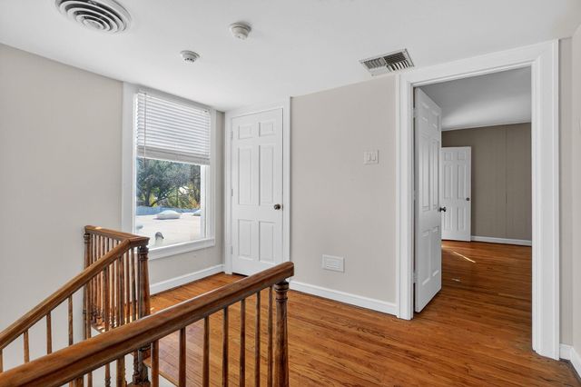 607 S Haswell Drive, Bryan, TX 77803