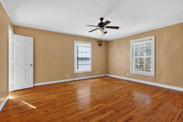 607 S Haswell Drive, Bryan, TX 77803