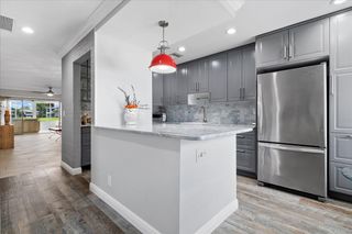 1395 SW 27th Avenue 102, Delray Beach, FL 33445