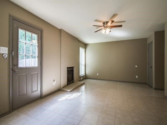 7716 Sable Lane, North Richland Hills, TX 76182