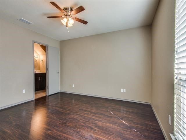 7716 Sable Lane, North Richland Hills, TX 76182