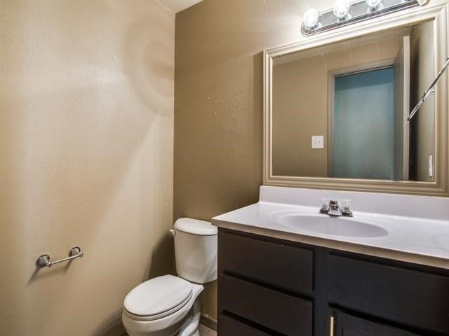 7716 Sable Lane, North Richland Hills, TX 76182
