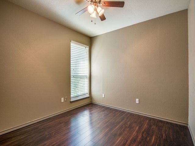 7716 Sable Lane, North Richland Hills, TX 76182