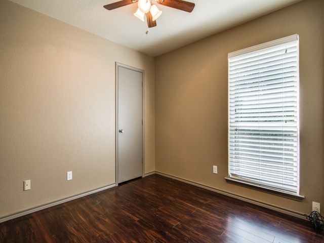 7716 Sable Lane, North Richland Hills, TX 76182