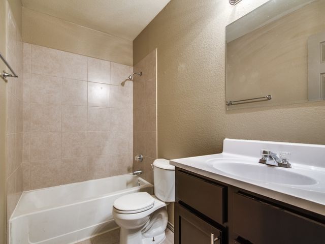 7716 Sable Lane, North Richland Hills, TX 76182