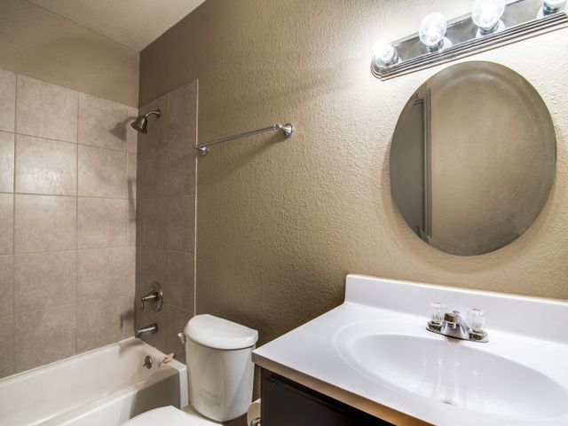 7716 Sable Lane, North Richland Hills, TX 76182