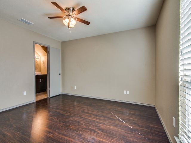 7716 Sable Lane, North Richland Hills, TX 76182