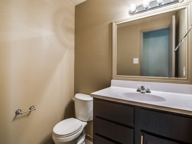 7716 Sable Lane, North Richland Hills, TX 76182