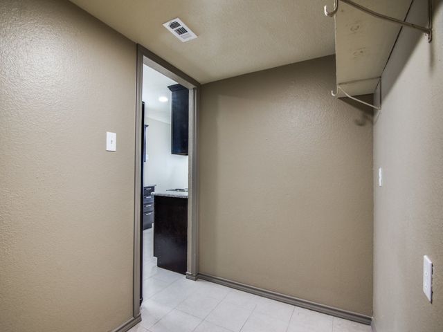 7716 Sable Lane, North Richland Hills, TX 76182