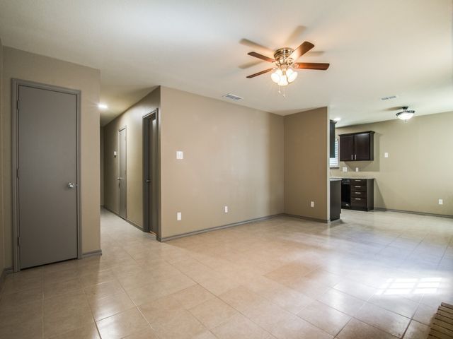 7716 Sable Lane, North Richland Hills, TX 76182