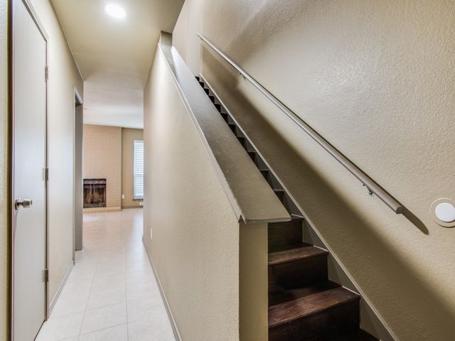 7716 Sable Lane, North Richland Hills, TX 76182