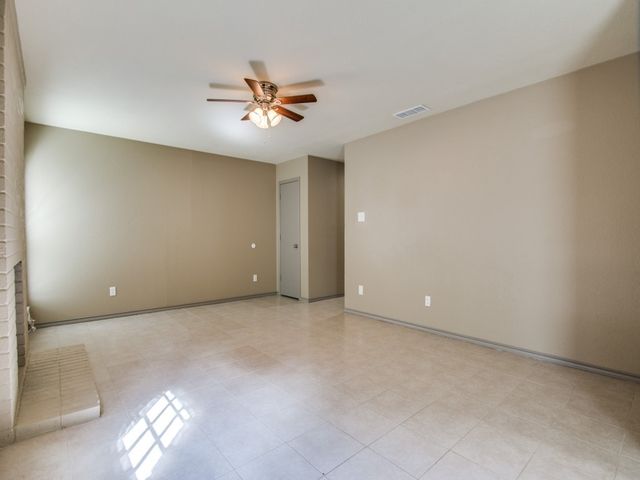 7716 Sable Lane, North Richland Hills, TX 76182