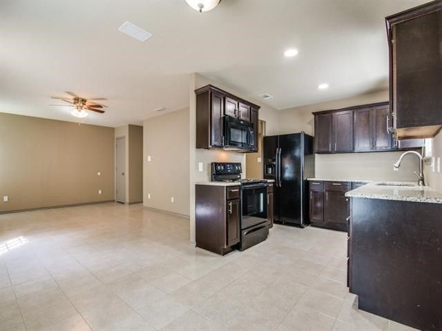 7716 Sable Lane, North Richland Hills, TX 76182