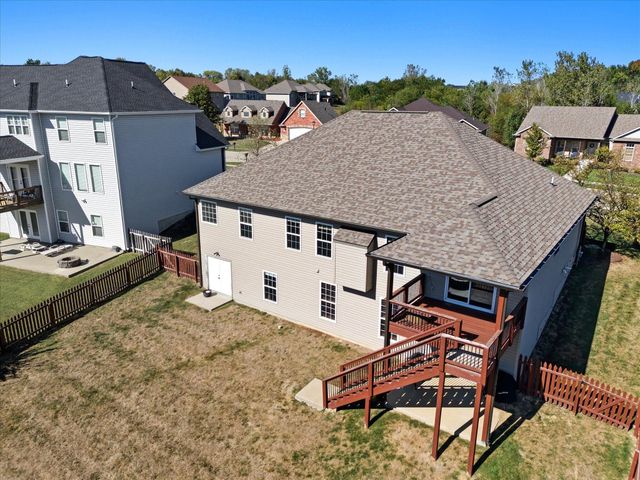 5004 STONE MOUNTAIN PKY, Columbia, MO 65201