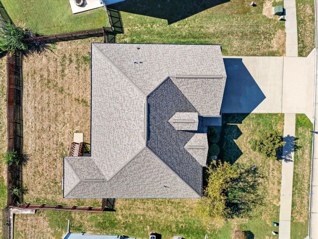 5004 STONE MOUNTAIN PKY, Columbia, MO 65201