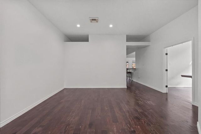 5115 Arborwood Drive, League City, TX 77573