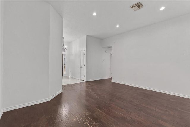 5115 Arborwood Drive, League City, TX 77573