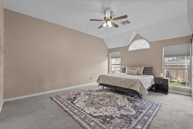 5115 Arborwood Drive, League City, TX 77573