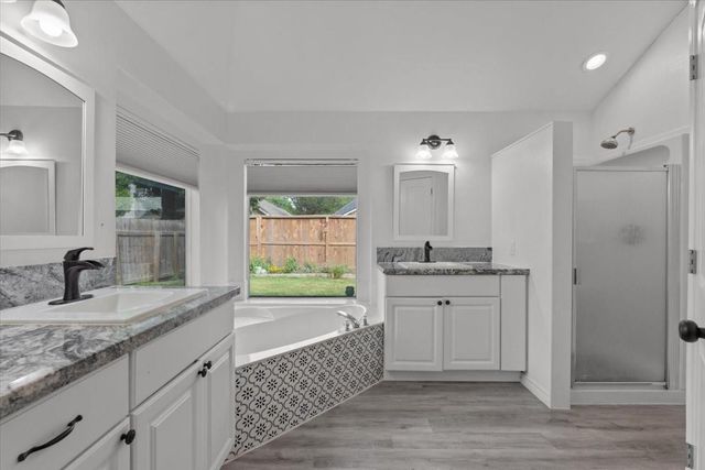 5115 Arborwood Drive, League City, TX 77573