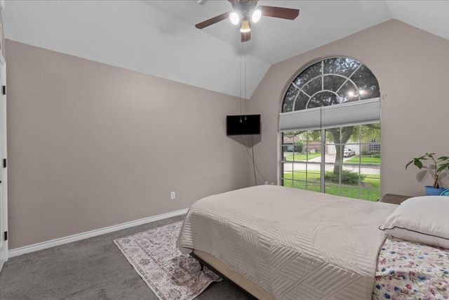 5115 Arborwood Drive, League City, TX 77573
