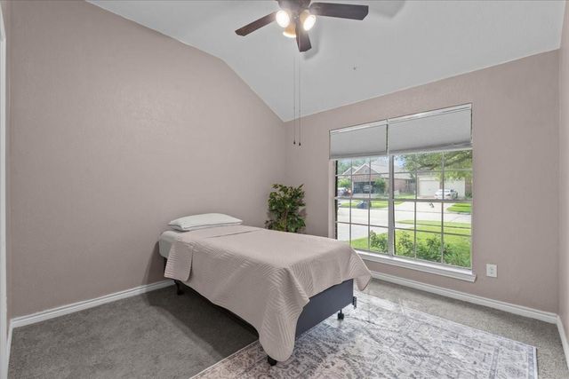 5115 Arborwood Drive, League City, TX 77573
