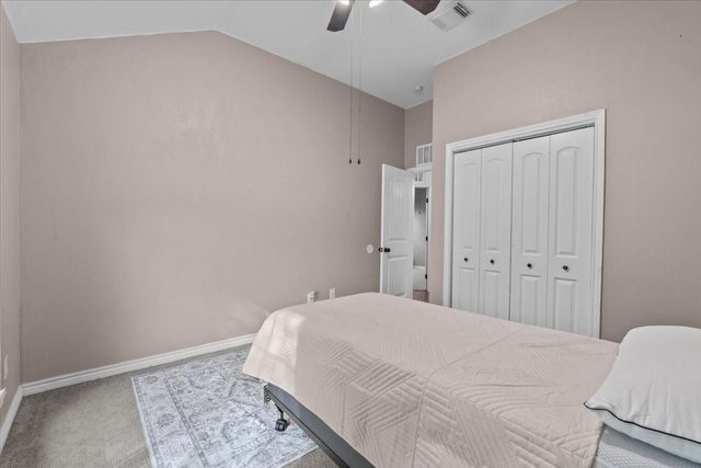 5115 Arborwood Drive, League City, TX 77573