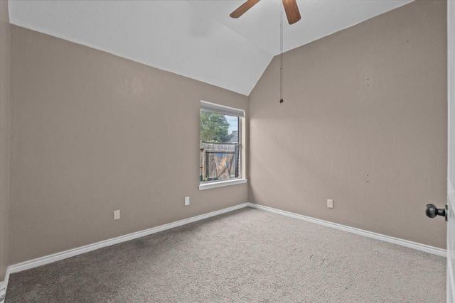 5115 Arborwood Drive, League City, TX 77573