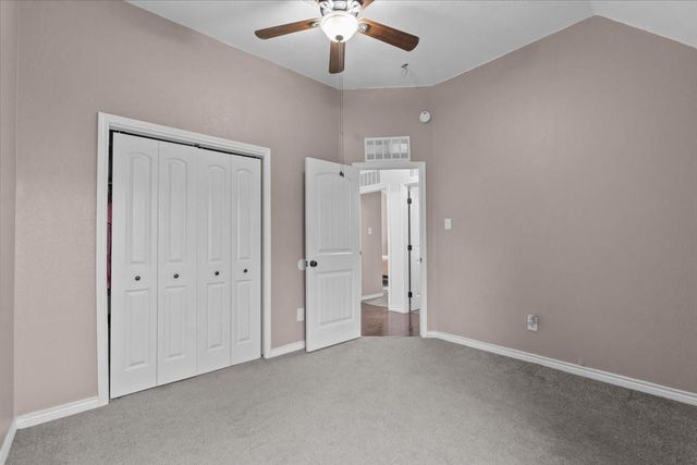 5115 Arborwood Drive, League City, TX 77573