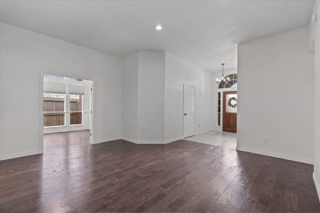 5115 Arborwood Drive, League City, TX 77573