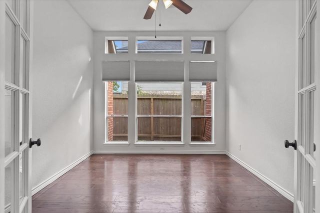 5115 Arborwood Drive, League City, TX 77573