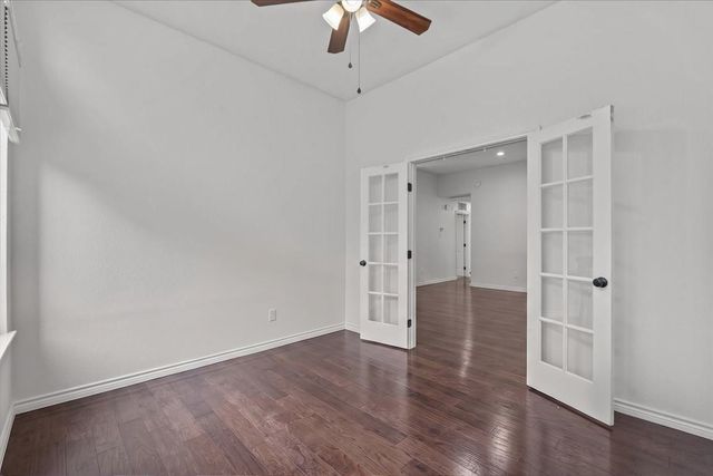 5115 Arborwood Drive, League City, TX 77573