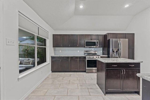 5115 Arborwood Drive, League City, TX 77573